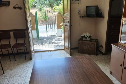 Landejendom i Iznajar, Cordoba, Iznajar - € 170.000 | Ref: ID4464 - foto 17